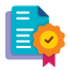 Third Section Icon