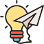 Vision Icon