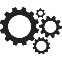 Services