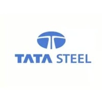 Tata