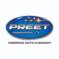 Preet