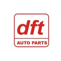 DFT